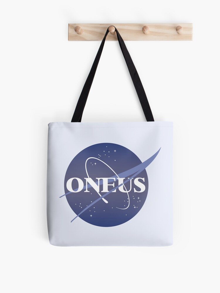 Oneus (NASA)