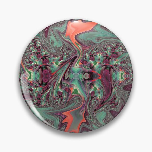 Item preview, The Winds of Change designed and sold by Thesuddenkind.