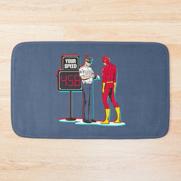 Item preview, Slow Down designed and sold by Ste Lowery.