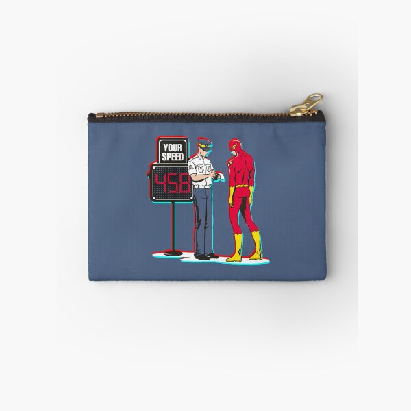 Item preview, Slow Down designed and sold by Ste Lowery.