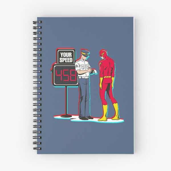 Item preview, Slow Down designed and sold by Ste Lowery.