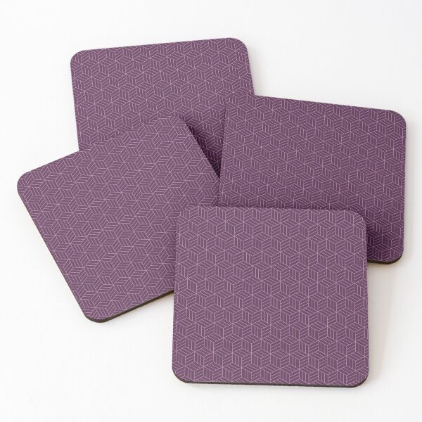 Item preview, San Purple designed and sold by Bali Budo.
