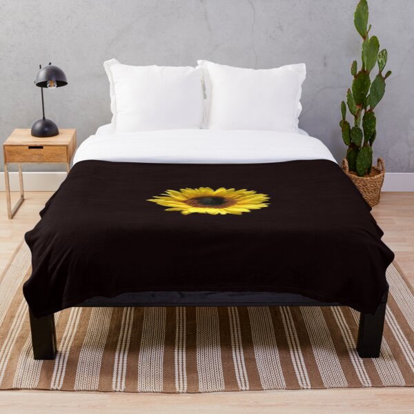 Item preview, SUNNY designed and sold by Sally Bosenburg.
