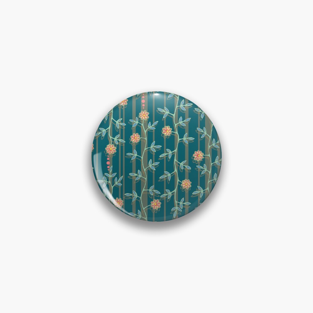 Item preview, Pin designed and sold by inavrana.