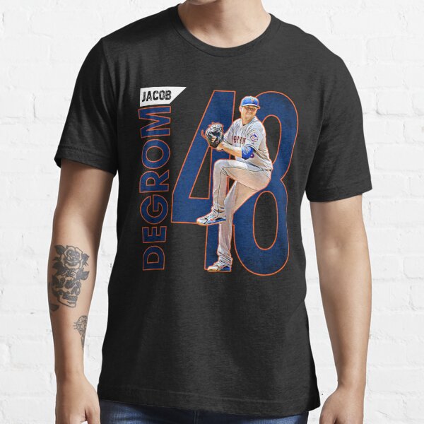 jacob degrom t shirt