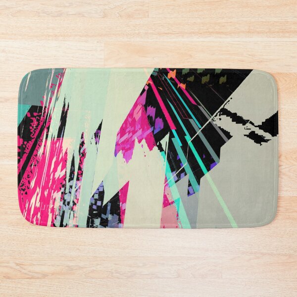 Item preview, Anime Flash designed and sold by bunnybreaker.