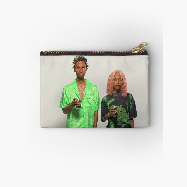Item preview, BLAKKRAY / BOOTYCHAAAin designed and sold by kingzeml.