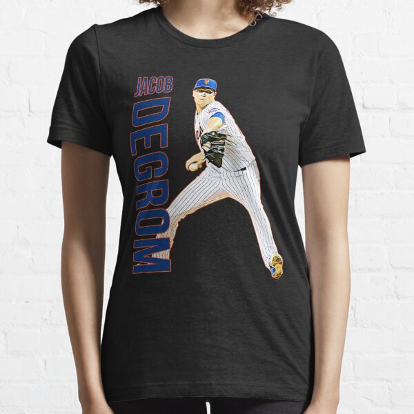 jacob degrom t shirt