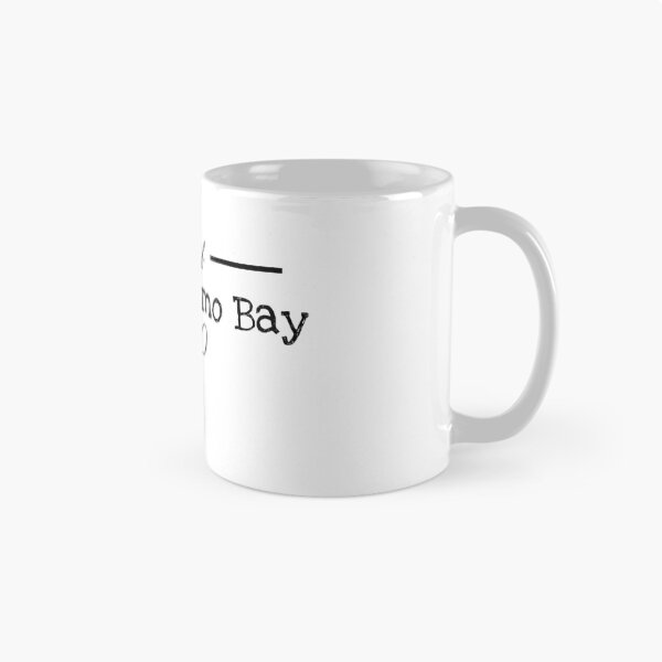 Item preview, Guantanamo Bay Graduate  designed and sold by Jack-James.
