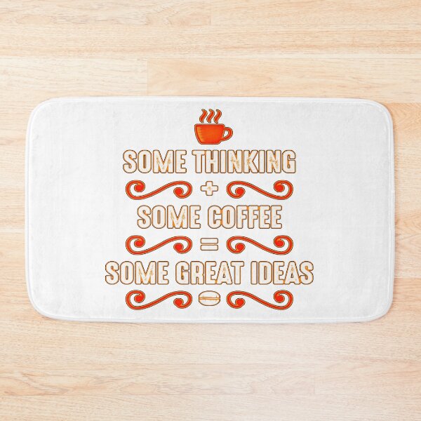 Item preview, Coffee Mug (3) designed and sold by QuoteMan.