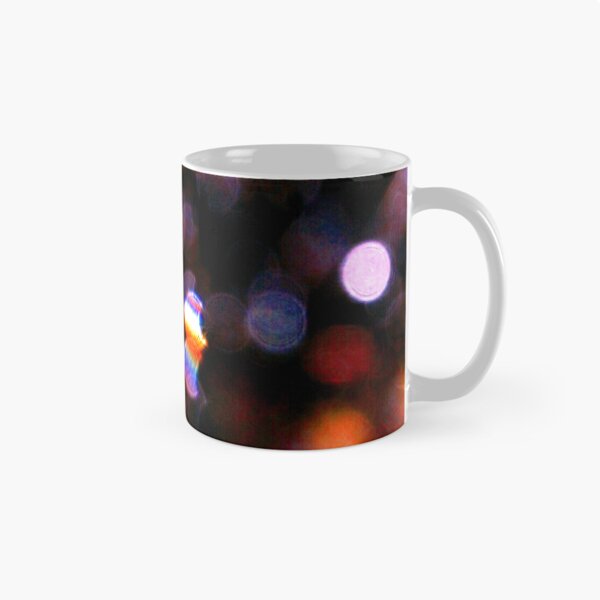 Item preview, Nature macro designed and sold by B. Randi Bailey.