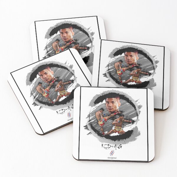 Item preview, Rodtang Artwork by shunsuke designed and sold by shunsukevisuals.