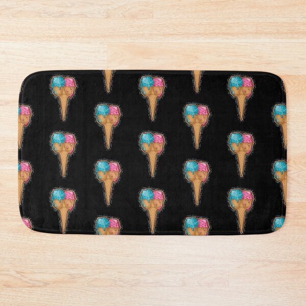 Item preview, Dice Cream designed and sold by DCLawrenceUK.