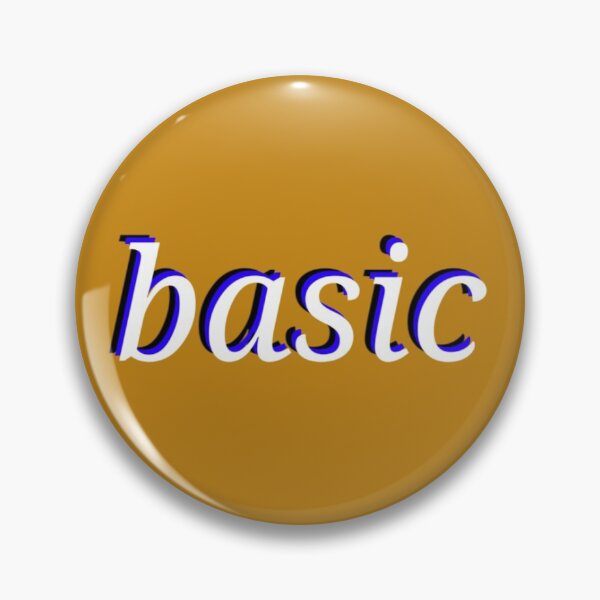 Item preview, basic designed and sold by Themajestic04.