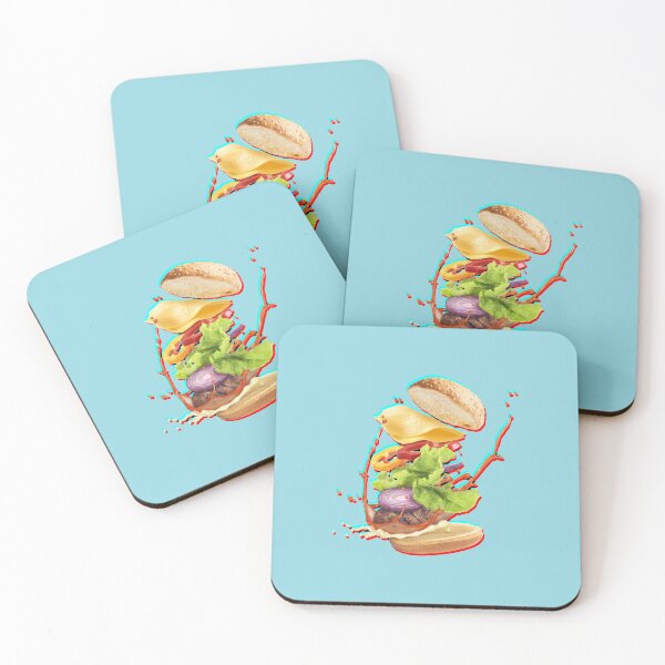 Item preview, Fast Food designed and sold by Ste Lowery.