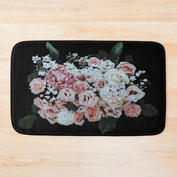 Item preview, Flower bouquet design. redecorate, refurbish, Stylize designed and sold by jayne0524.