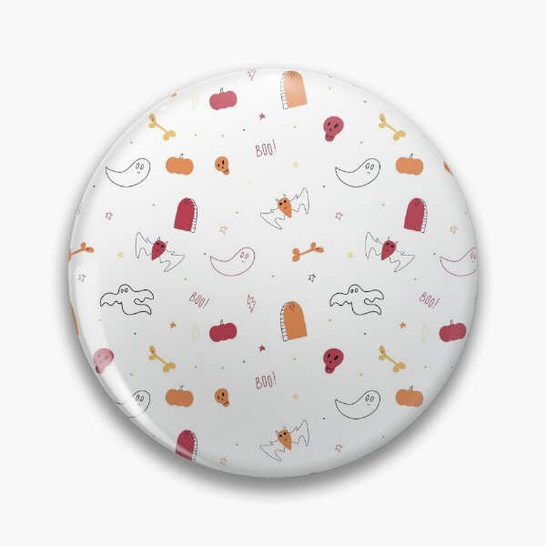 Item preview, halloween 9 designed and sold by chuiyen.