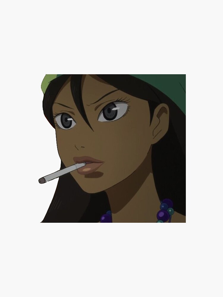 Michiko to Hatchin 2008 Japanese Anime Poster Action Yakuza Style Canvas  Room Abstract Wall Art (2) Canvas Painting Wall Art Poster for Bedroom  Living Room Decor 08x12inch(20x30cm) Unframe-style : Amazon.ca: Home