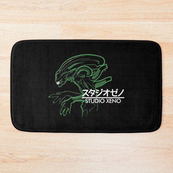 Item preview, Studio Xeno designed and sold by DCLawrenceUK.