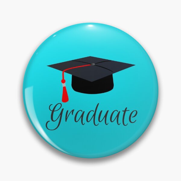 Item preview, High school graduation designed and sold by SimplyLifestyle.