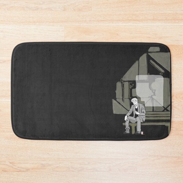 Item preview, Keanu being Keanu designed and sold by Arsalanes.