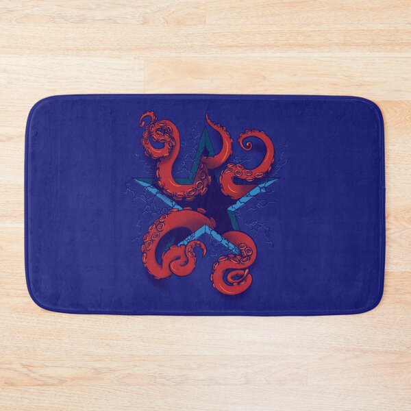 Item preview, Winter Star designed and sold by DCLawrenceUK.