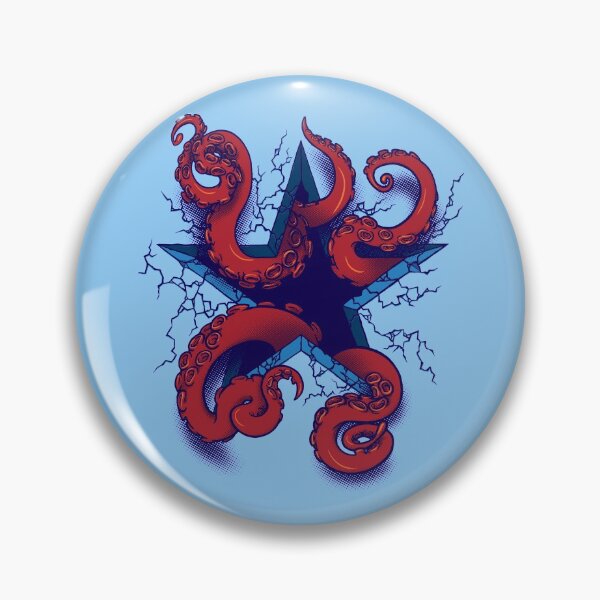 Item preview, Winter Star designed and sold by DCLawrenceUK.