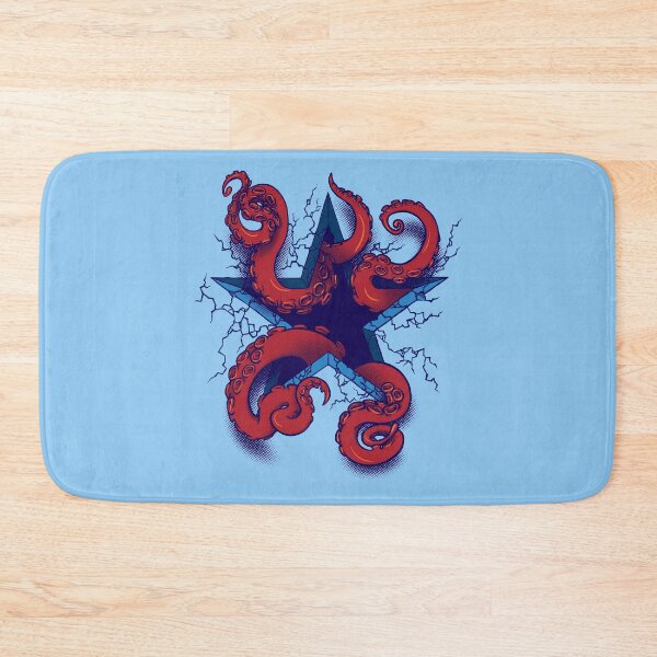 Item preview, Winter Star designed and sold by DCLawrenceUK.