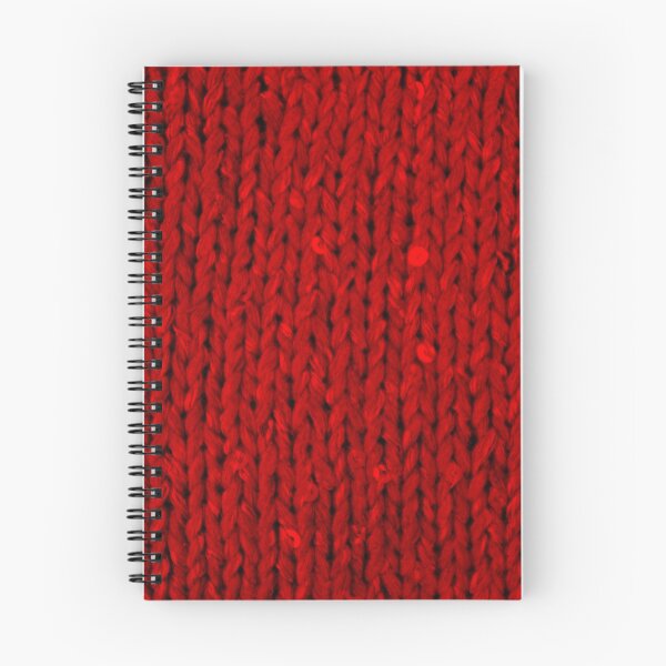Item preview, So You Think You Can Knit designed and sold by Fleurtje Eliza.