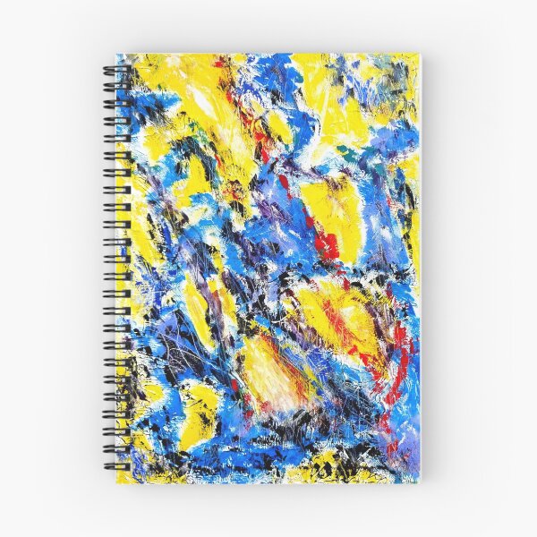 Item preview, Color Falls designed and sold by Volker Mayr.