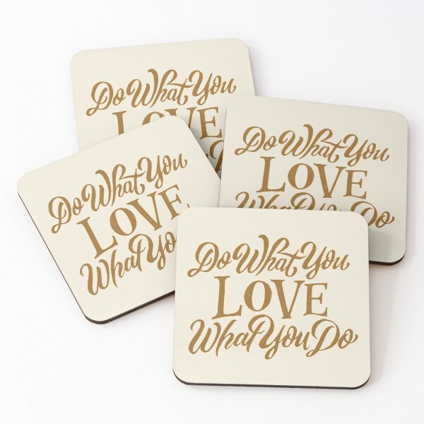Item preview, Positive quote typography text art quote by Word Fandom - wordfandom designed and sold by Kerry Pritchard.