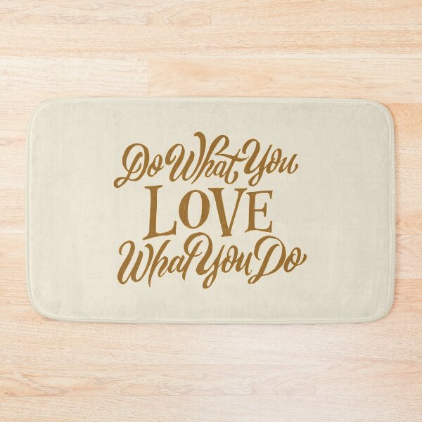 Item preview, Positive quote typography text art quote by Word Fandom - wordfandom designed and sold by Kerry Pritchard.