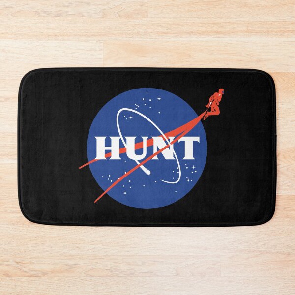 Item preview, HUNT... in SPACE designed and sold by DCLawrenceUK.