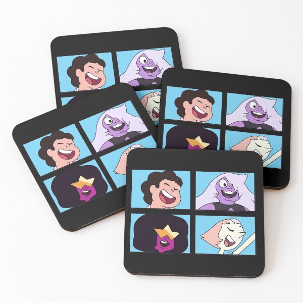 Item preview, Steven Universe  designed and sold by ValentinaHramov.
