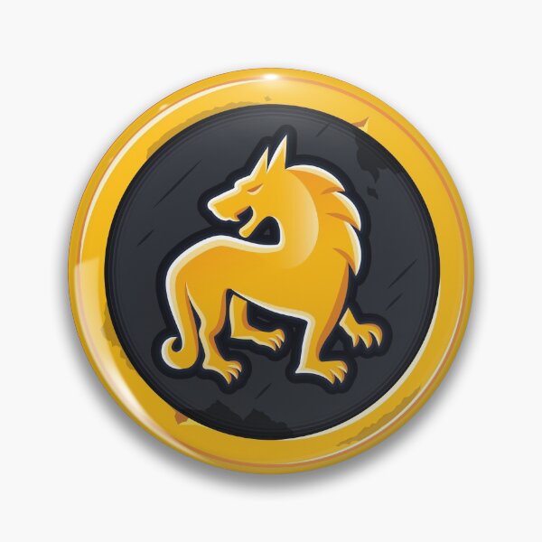 Item preview, Saxony Logo Design (Scythe Board Game) designed and sold by MeepleVersion.