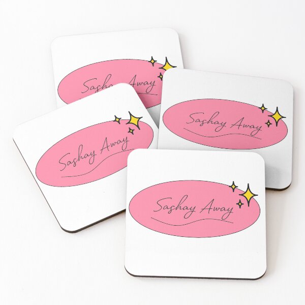 Item preview, sashay away rupaul drag quote  designed and sold by joolsmools.