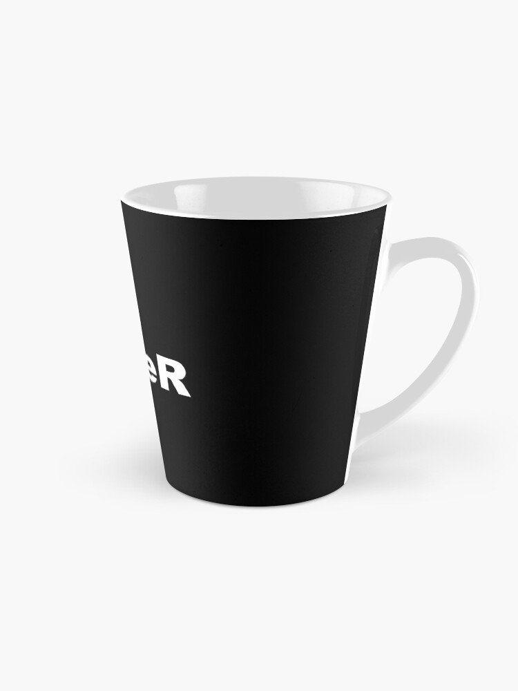 Thumbnail 1 of 4, Coffee Mug, I'm a lawyer designed and sold by SBernadette.