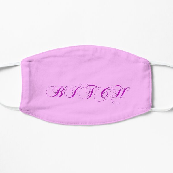 Cute Mask Mask