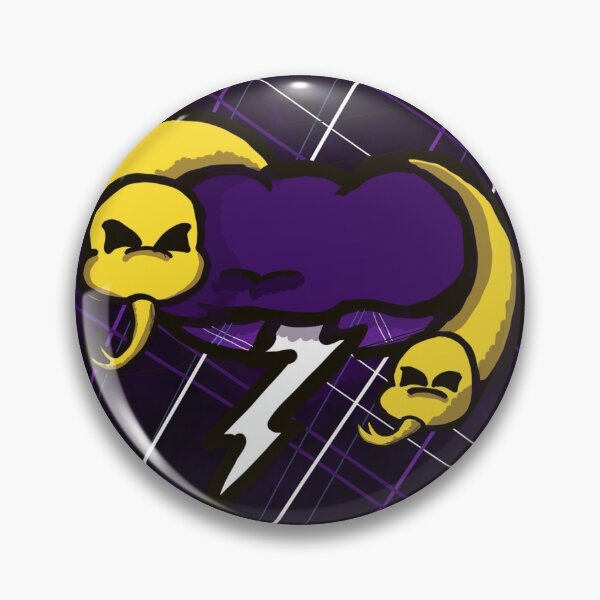 Item preview, Merging Emblems:  Anxceit designed and sold by Crafts by Mandie.