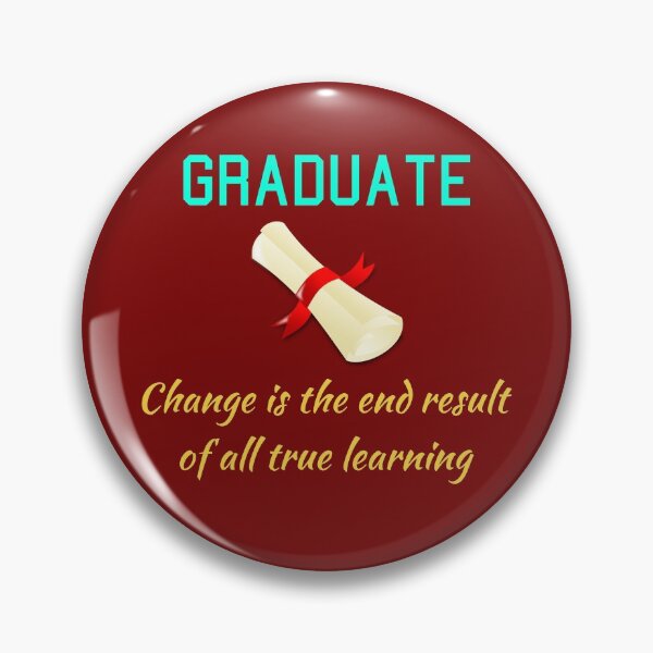 Item preview, High School Graduation Graduation designed and sold by SimplyLifestyle.