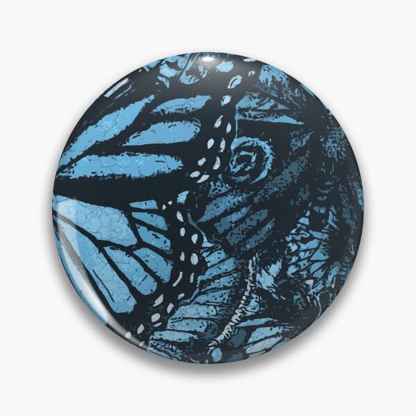 Item preview, Butterflies designed and sold by OtterFactory.