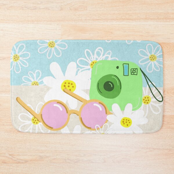 Item preview, VSCO Girl Summer Adventure designed and sold by RosalieReeves.