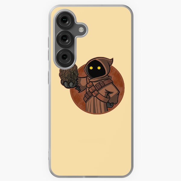 Item preview, vault sooga designed and sold by DCLawrenceUK.