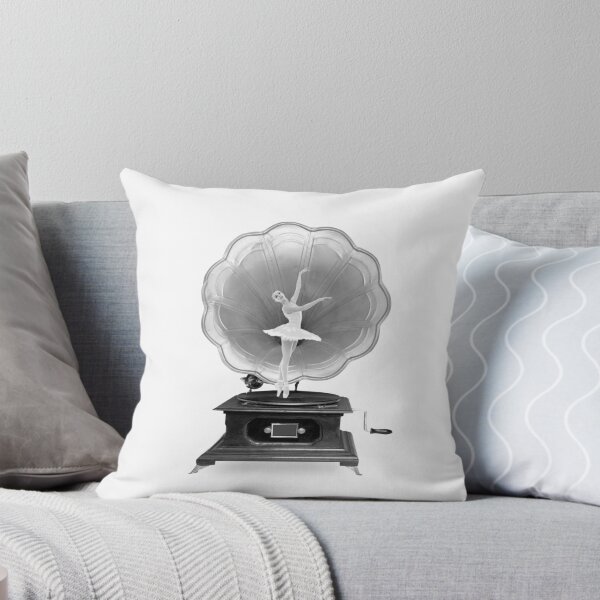 Item preview, 03#Dancing in wonderland designed and sold by ESCAPZ.