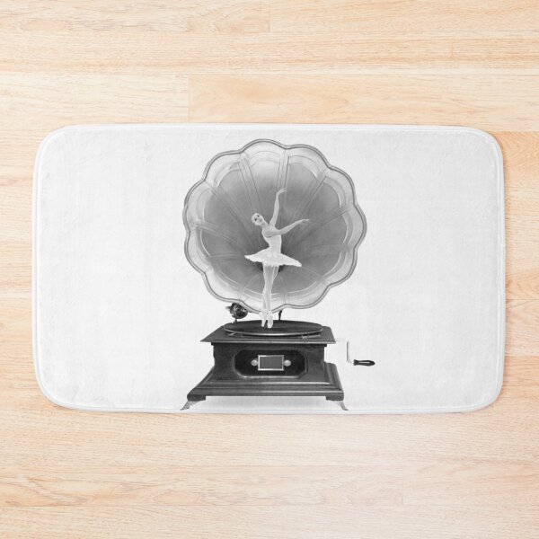 Item preview, 03#Dancing in wonderland designed and sold by ESCAPZ.