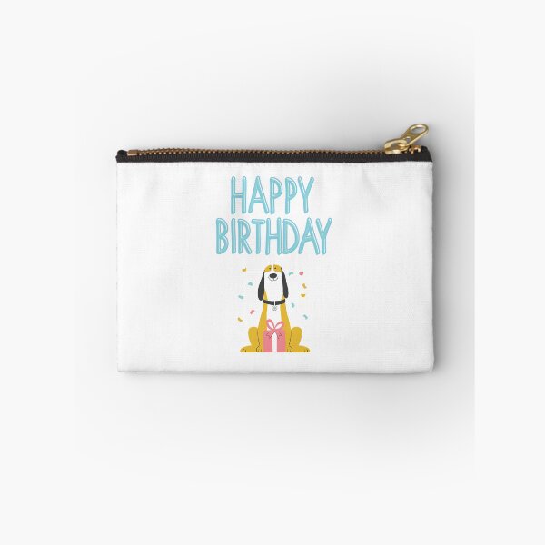 Item preview, Happy birthday | Gift designed and sold by EnlightParis.