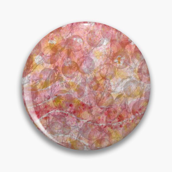 Item preview, "Beautiful" | "Ahnika" The Elephant Series Pattern 1 designed and sold by LiseHoltArt.