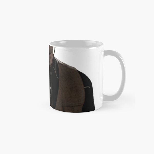 https://ih1.redbubble.net/image.123249434.0212/mug,standard,x334,right-pad,600x600,f8f8f8.u1.jpg