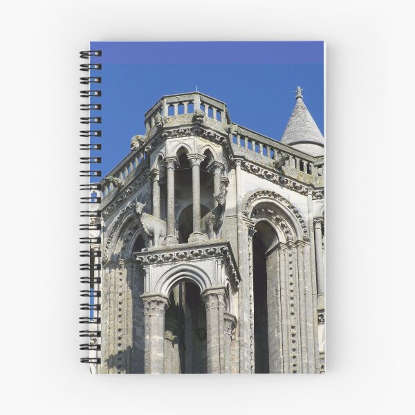 Item preview, Towertop of the cathedral in Laon designed and sold by Boscastle.