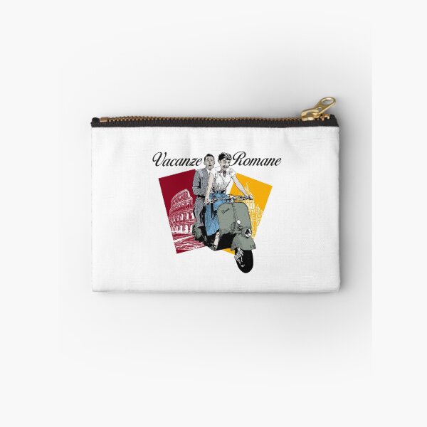 Item preview, Roman Holiday (Vacanze Romane) designed and sold by MANZER.